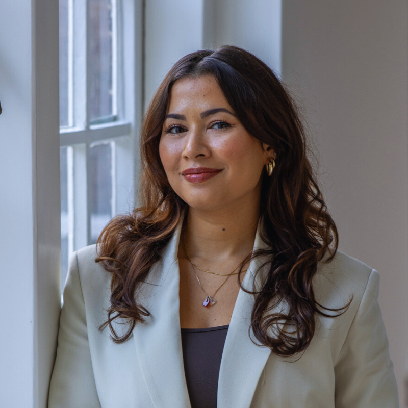 Caro-Hamacher-PR-Communicatie-schools-cool